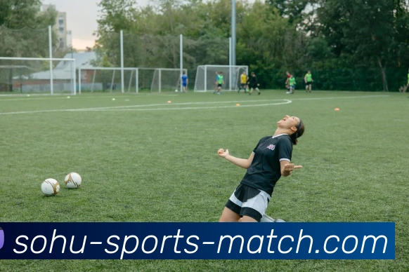 战术与状态博弈深度剖析收官阶段直接影响季后赛对手选择的焦点战役